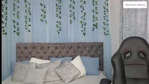 bivi  hot online show from 22, 6, 2026