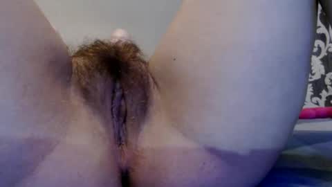 if you love pussy give 1 token - im a poor girl any token counts-my shop video pussy  virgina  hairy pussy 1 token online show from 24, 1, 2025