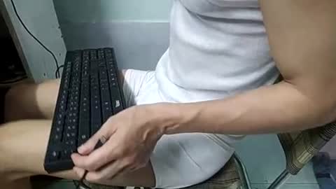 Snapshot of biyooln chatting on 21, 6, 2026 billate online show from 21, 6, 2026