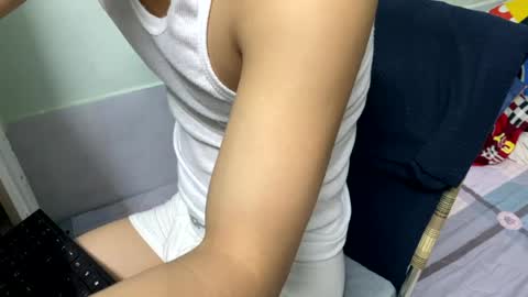 Snapshot of biyooln chatting on 25, 7, 2026 billate online show from 25, 7, 2026
