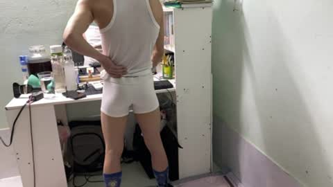 Snapshot of biyooln chatting on 7, 8, 2026 billate online show from 7, 8, 2026