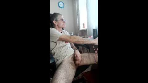 biytwert online show from 10, 2, 2026