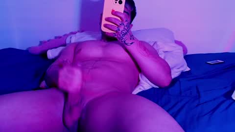 bizarr_o online show from 30, 7, 2026