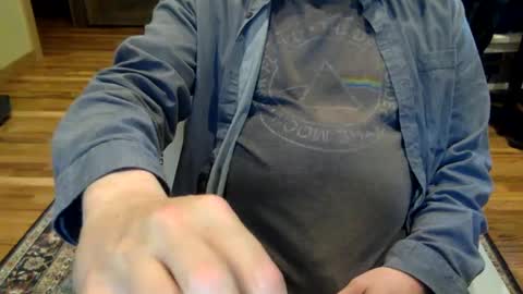 Snapshot of bizarrodange chatting on 10, 9, 2025 BizarroDange online show from 10, 9, 2025