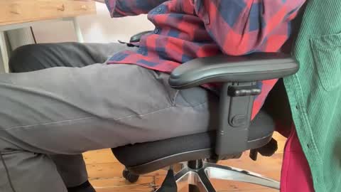 biznesstime69 online show from 27, 3, 2026