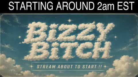 Snapshot of bizzybitch555 chatting on 16, 7, 2026 bizzybitch555 online show from 16, 7, 2026