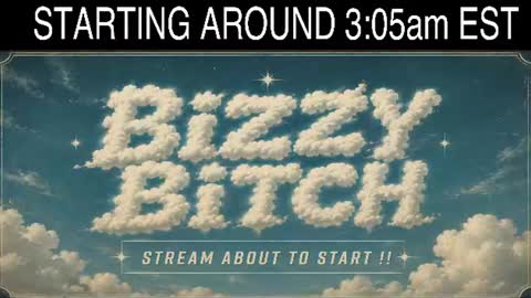 Snapshot of bizzybitch555 chatting on 26, 7, 2026 bizzybitch555 online show from 26, 7, 2026