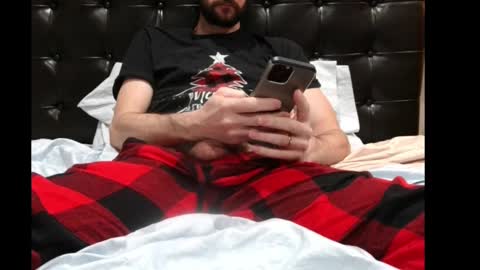 Snapshot of bj18643 chatting on 25, 12, 2024 BJboi online show from 25, 12, 2024