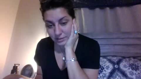 bj4290 online show from 26, 10, 2025