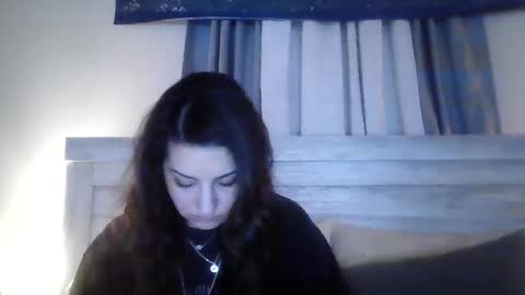 bj4290 online show from 31, 3, 2026