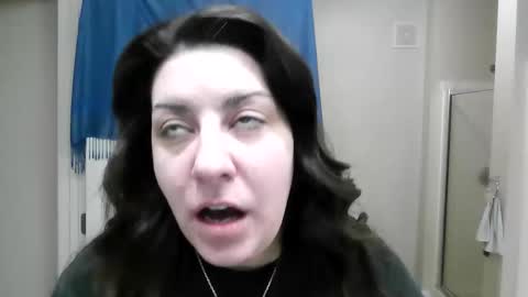 bj4290 online show from 8, 4, 2026