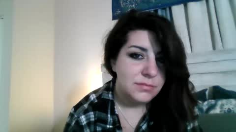 bj4290 online show from 13, 4, 2026