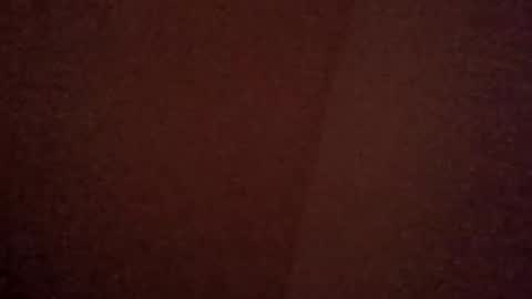 bj7120 online show from 10, 11, 2025