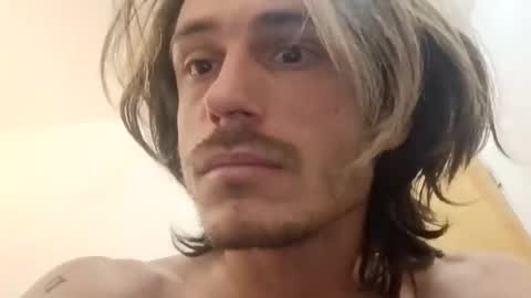 bj7120 online show from 19, 12, 2025