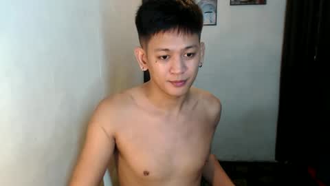 alex online show from 6, 2, 2025