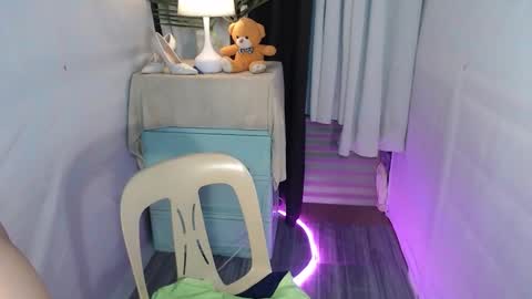 alex online show from 9, 9, 2025