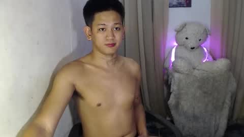 alex online show from 8, 10, 2025