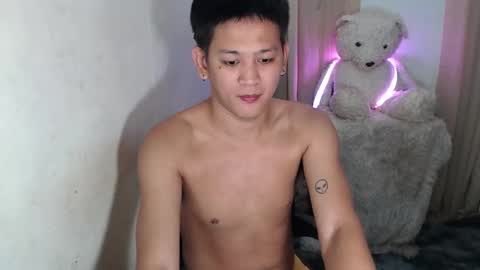 alex online show from 22, 10, 2025