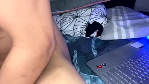 bjanonimo online show from 21, 12, 2024