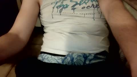 Snapshot of bjguyhugecock chatting on 2, 2, 2025 bjguyhugecock online show from 2, 2, 2025