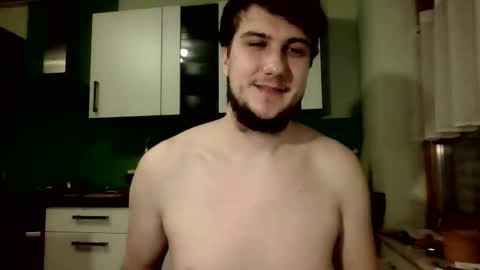 Snapshot of bjguyhugecock chatting on 15, 2, 2025 bjguyhugecock online show from 15, 2, 2025