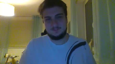 Snapshot of bjguyhugecock chatting on 14, 2, 2026 bjguyhugecock online show from 14, 2, 2026