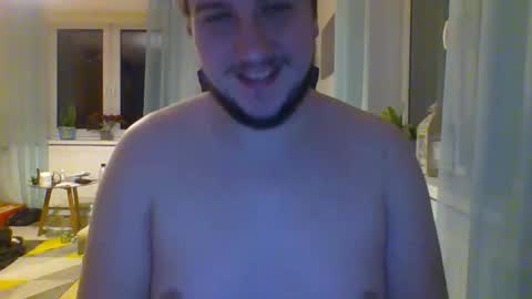 Snapshot of bjguyhugecock chatting on 20, 2, 2026 bjguyhugecock online show from 20, 2, 2026