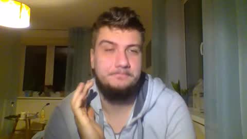 Snapshot of bjguyhugecock chatting on 3, 3, 2026 bjguyhugecock online show from 3, 3, 2026