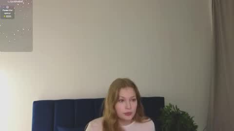 Julia online show from 8, 2, 2025