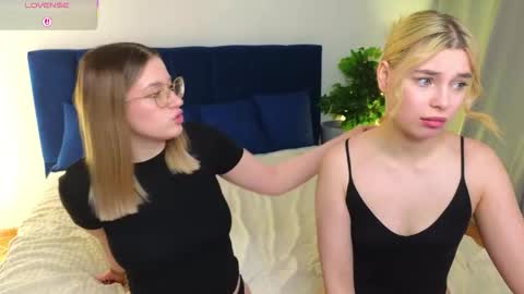 Julia online show from 1, 12, 2025