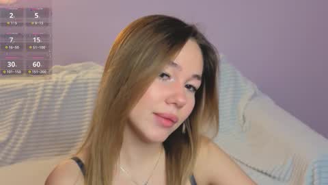 Julia online show from 21, 12, 2025