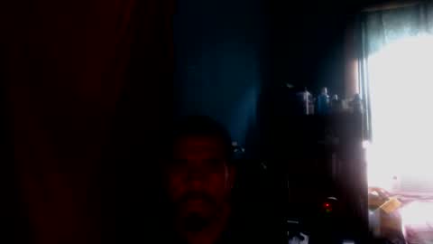 bjlonely7 online show from 2, 1, 2025