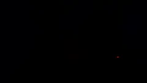 bjlonely7 online show from 6, 1, 2025