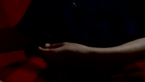 bjlonely7 online show from 19, 1, 2025