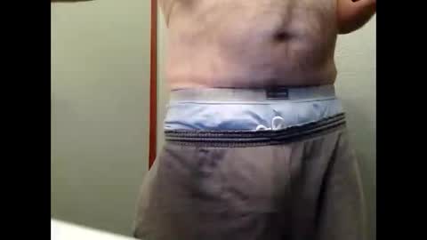 bjloversohard online show from 29, 9, 2025