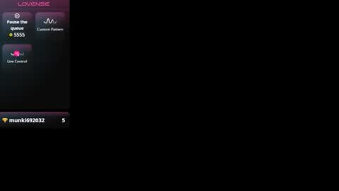 Snapshot of bjorn426 chatting on 13, 11, 2025 bjorn online show from 13, 11, 2025