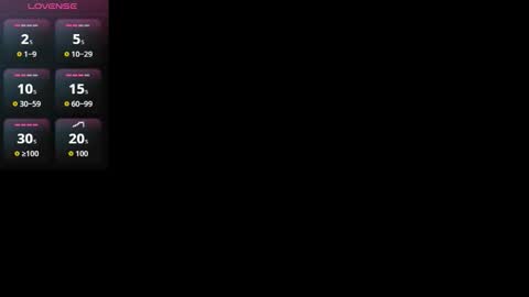 Snapshot of bjorn426 chatting on 19, 11, 2025 bjorn online show from 19, 11, 2025