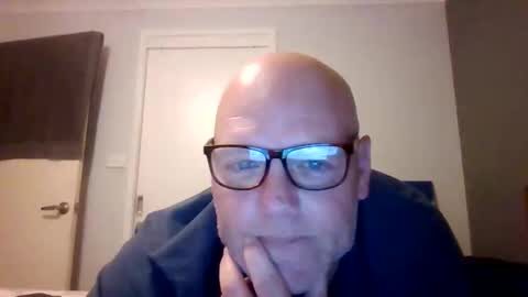 bjthedj online show from 12, 3, 2026