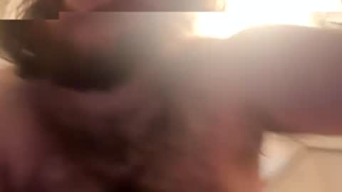 Snapshot of bk6669 chatting on 2, 3, 2026 bk6669 online show from 2, 3, 2026