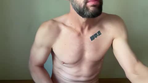 bkarchitectxxx online show from 10, 4, 2026