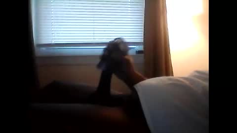 sugadaddy online show from 6, 1, 2025