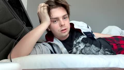 Snapshot of bkennedy829 chatting on 8, 2, 2026 bkennedy829 online show from 8, 2, 2026