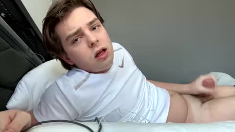 Snapshot of bkennedy829 chatting on 9, 2, 2026 bkennedy829 online show from 9, 2, 2026