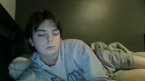 Snapshot of bkennedy829 chatting on 25, 2, 2026 bkennedy829 online show from 25, 2, 2026