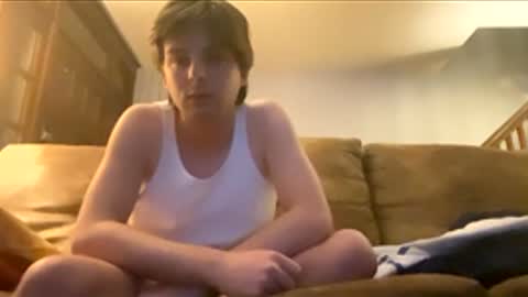 Snapshot of bkennedy829 chatting on 28, 2, 2026 bkennedy829 online show from 28, 2, 2026