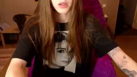 Snapshot of bkiten chatting on 15, 3, 2026 Kitten online show from 15, 3, 2026