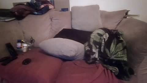 Snapshot of bkkm75 chatting on 7, 2, 2026 bkkm75 online show from 7, 2, 2026