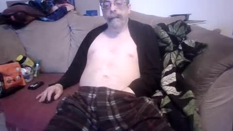 Snapshot of bkkm75 chatting on 16, 3, 2026 bkkm75 online show from 16, 3, 2026