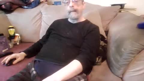 Snapshot of bkkm75 chatting on 16, 3, 2026 bkkm75 online show from 16, 3, 2026