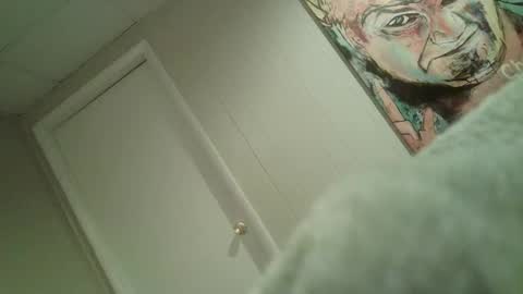 Snapshot of bkoski96 chatting on 14, 11, 2025 bkoski96 online show from 14, 11, 2025